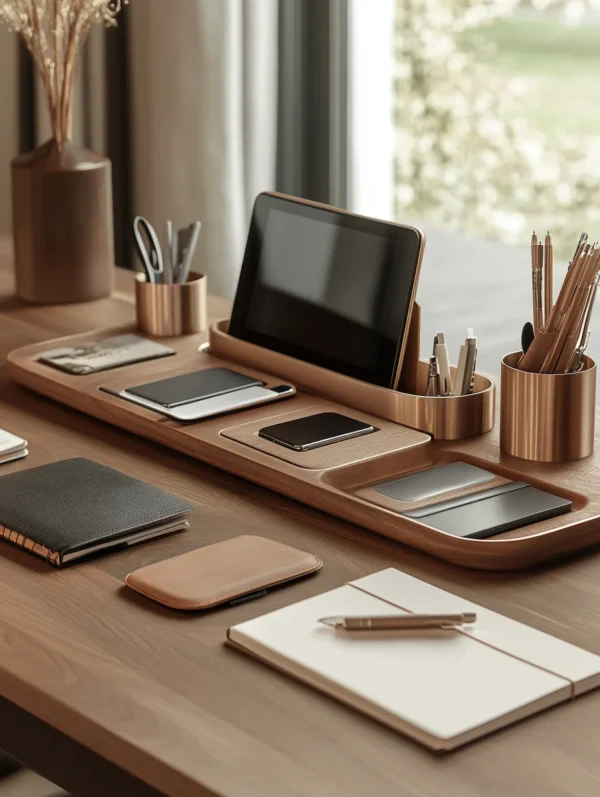 外部商品範例 (熱門)